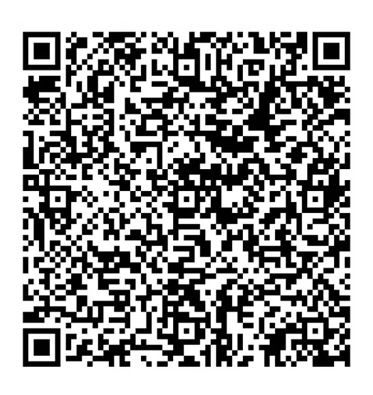 RERA QR Code 1